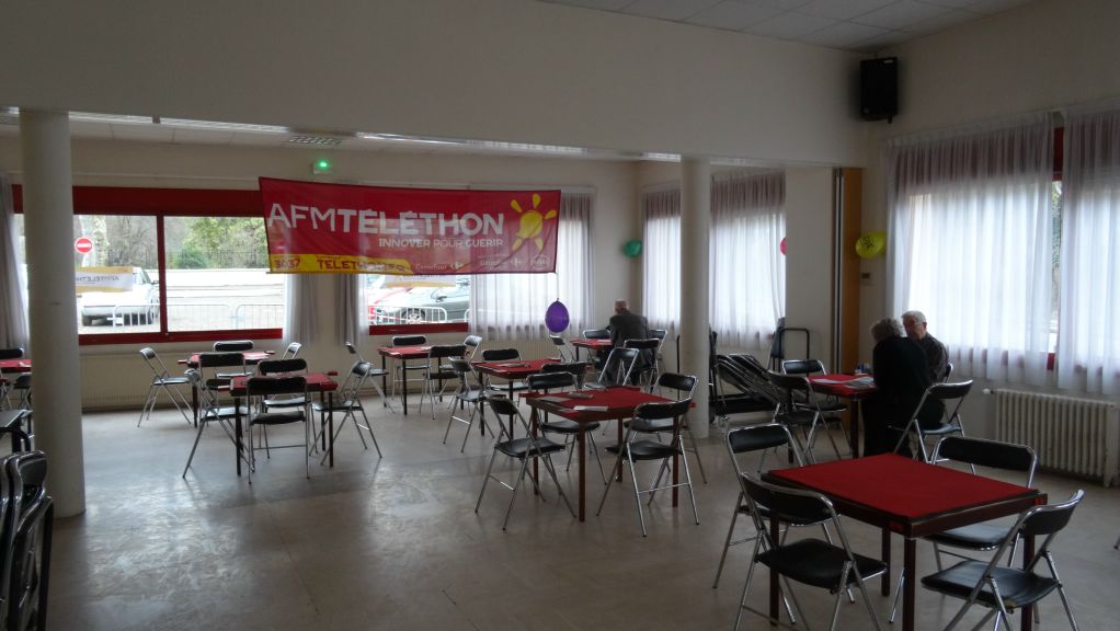 Images/2015_Tournoi_Telethon_01122015 (1).jpg